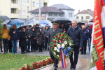 slatina-brigada-vijenci-114