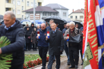 slatina-brigada-vijenci-121