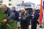 slatina-brigada-vijenci-125