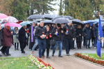 slatina-brigada-vijenci-13