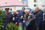 slatina-brigada-vijenci-130