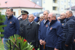 slatina-brigada-vijenci-135