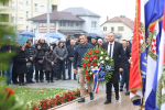 slatina-brigada-vijenci-139