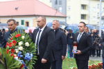 slatina-brigada-vijenci-143