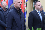 slatina-brigada-vijenci-180