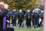 slatina-brigada-vijenci-201
