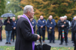 slatina-brigada-vijenci-202