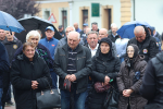 slatina-brigada-vijenci-205