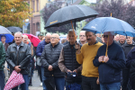 slatina-brigada-vijenci-209