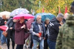 slatina-brigada-vijenci-21