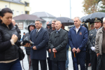 slatina-brigada-vijenci-212