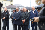 slatina-brigada-vijenci-215