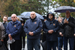 slatina-brigada-vijenci-217