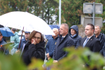 slatina-brigada-vijenci-219