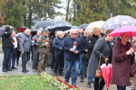 slatina-brigada-vijenci-24