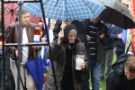 slatina-brigada-vijenci-29