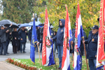 slatina-brigada-vijenci-3