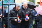 slatina-brigada-vijenci-33