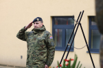 slatina-brigada-vijenci-38