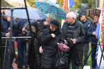 slatina-brigada-vijenci-39