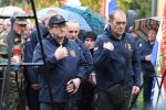 slatina-brigada-vijenci-42
