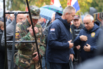 slatina-brigada-vijenci-46