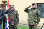 slatina-brigada-vijenci-49