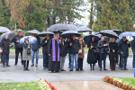 slatina-brigada-vijenci-5