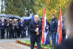 slatina-brigada-vijenci-57