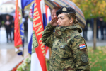 slatina-brigada-vijenci-66
