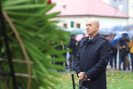 slatina-brigada-vijenci-68