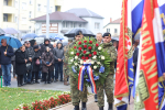 slatina-brigada-vijenci-70