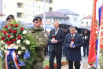 slatina-brigada-vijenci-74