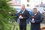 slatina-brigada-vijenci-92