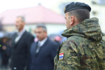slatina-brigada-vijenci-99