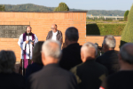 vijenci-vojarna-35-godina-128