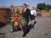 snimio: i. šemper