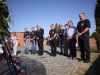 snimio: i. šemper