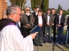 snimio: i. šemper