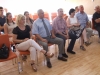 dscf0348-800x600