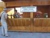 dscf0402-800x600