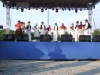dscf0429-800x600