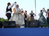 dscf0450-800x600