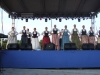 dscf0459-800x600