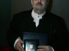 icv.hr