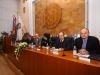 viroexpo2013-003