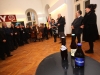 viroexpo2013-020