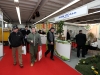 viroexpo2013-060