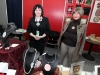 viroexpo2013-062