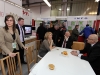 viroexpo2013-063